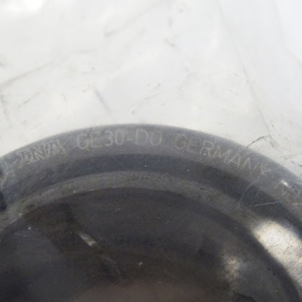 INA Gelenklager GE30-D0 / Neu OVP - Maranos.de