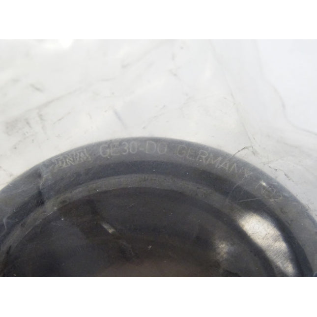 INA Gelenklager GE30-D0 / Neu OVP - Maranos.de