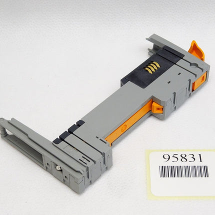 B&R Busmodul X20BM01 Rev.F0 - Maranos.de