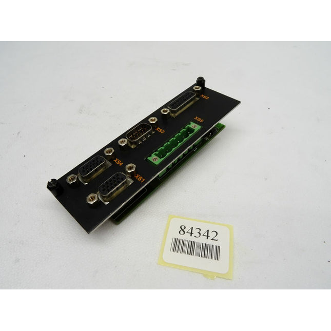 DGD GMA2.0 S112504 - Maranos.de