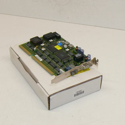 Modicon SA85 Steckkarte Modbus Plus SA 85 - Maranos.de