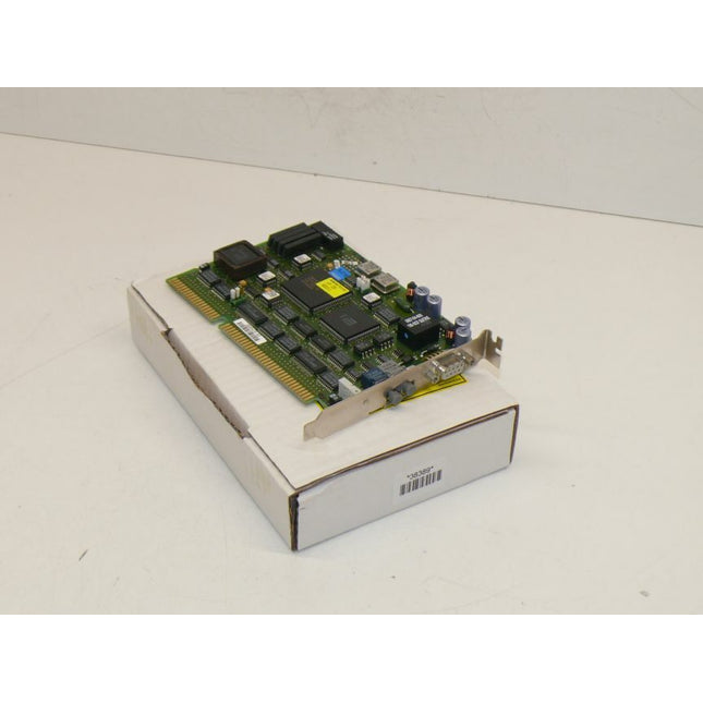 Modicon SA85 Steckkarte Modbus Plus SA 85 - Maranos.de