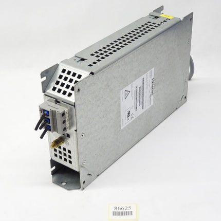 Siemens Sinamics Line Reactor 6SL3203-0CD21-0AA0 - Maranos.de