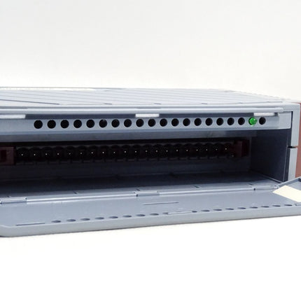 B&R 3AO350.6 Rev. 05.00 2005 Analoges Ausgangsmodul - Maranos.de