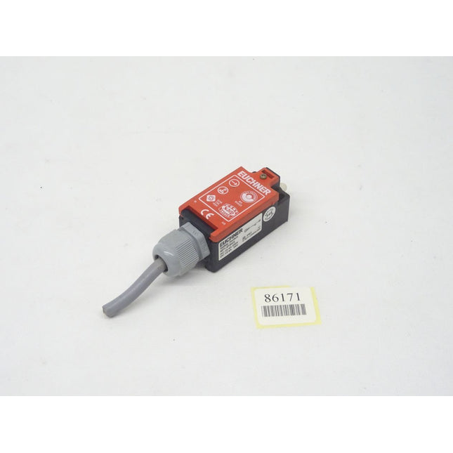 Euchner Safety Switch NP1-618AS - Maranos.de