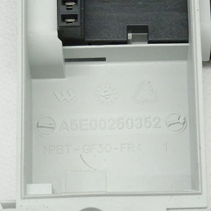 Siemens A5E00250352 Steckmodul Modul Simatic ET 200 Baugruppe - Maranos.de