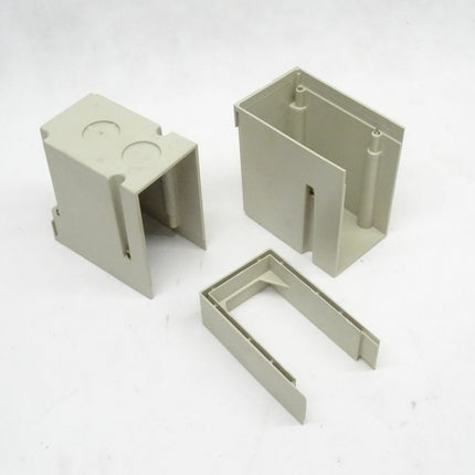 Klöckner Moeller H6M Haube NEU-OVP H-6M - Maranos.de