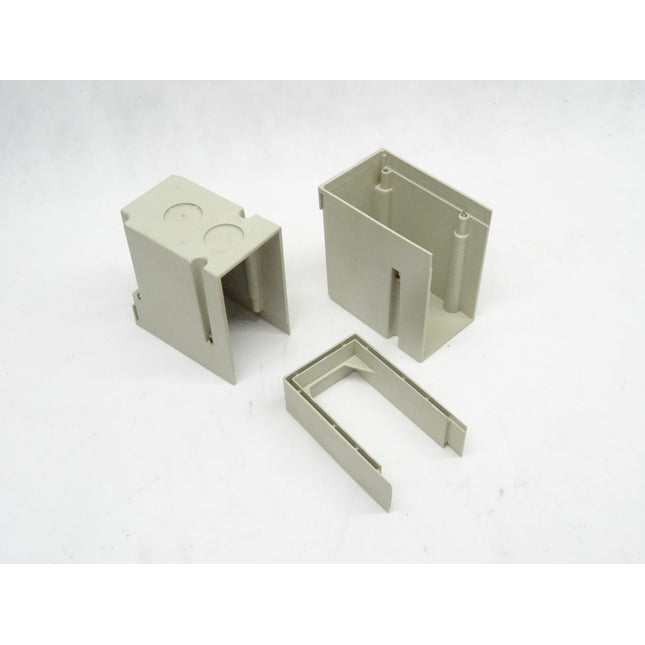 Klöckner Moeller H6M Haube NEU-OVP H-6M - Maranos.de