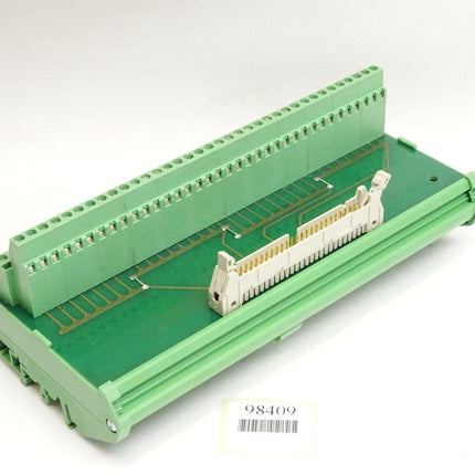 Phoenix Contact 2289719 FLKM 50/32M/PLC Passivmodul - Maranos.de