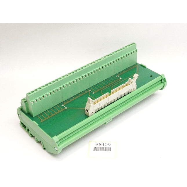 Phoenix Contact 2289719 FLKM 50/32M/PLC Passivmodul - Maranos.de