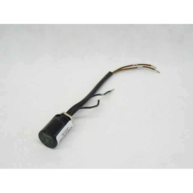 Murr Elektronik 266194 115/230V / 50-60Hz - Maranos.de