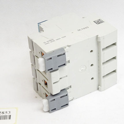 Hager CDA 440C FI-Schutzschalter - Maranos.de