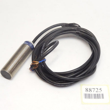 Telemecanique XS518B1MAL2 / Neu - Maranos.de