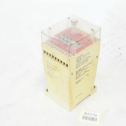 Hermann Ehlers / WEM-FSU 15879 - Maranos.de