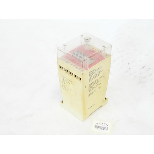 Hermann Ehlers / WEM-FSU 15879 - Maranos.de