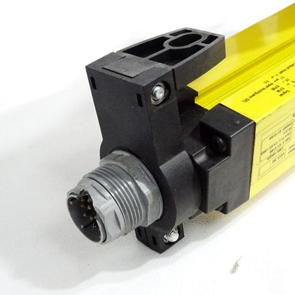 Sick Sicherheitslichtschranke Empfänger 1018646 C40E-1003CA010 - Maranos.de