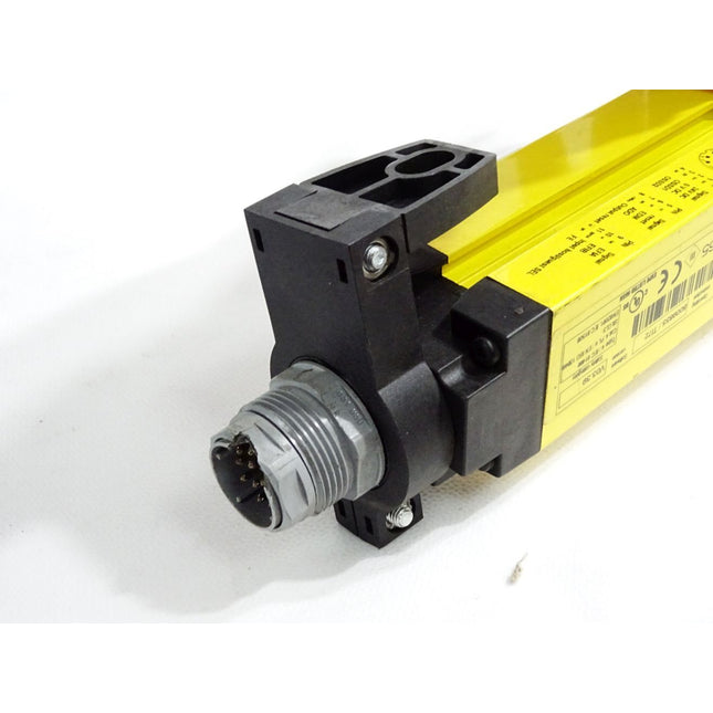 Sick Sicherheitslichtschranke Empfänger 1018646 C40E-1003CA010 - Maranos.de