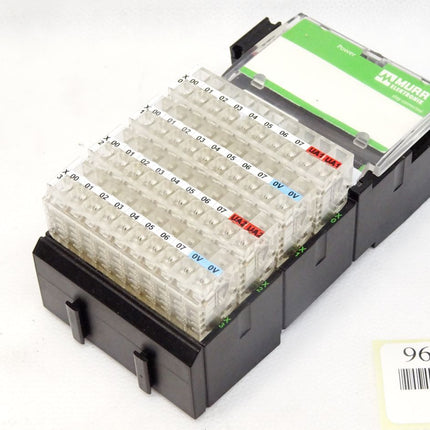 Murr Elektronik CUBE20 DO 56118 Digitales Ausgangsmodul - Maranos.de