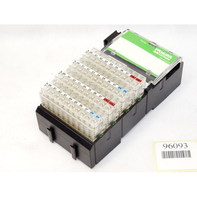 Murr Elektronik CUBE20 DO 56118 Digitales Ausgangsmodul - Maranos.de