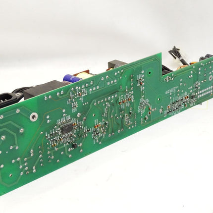 VOGT Electronic PSO PS0 49.9908.1529 7100537400 Power Supply - Maranos.de