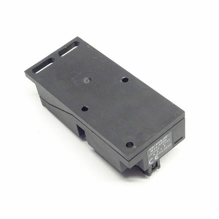 Festo ASI-EVA-4E-M12-5POL / 197069 - Maranos.de