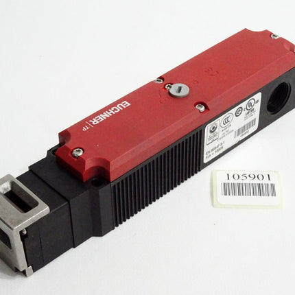 Euchner safety Switch 084270 TP3-4141A024M Sicherheitsschalter - Maranos.de