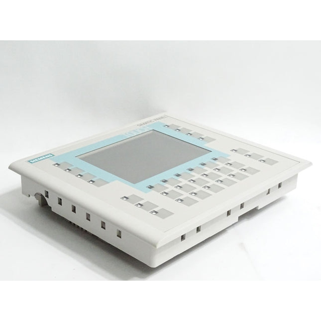 Siemens Panel OP177B 6" 6AV6642-0DA01-1AX0 6AV6 642-0DA01-1AX0 - Maranos.de