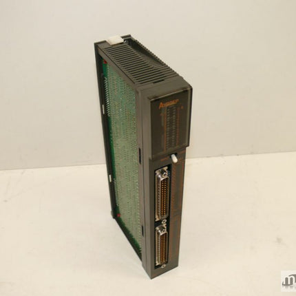 NEU-OVP Mitsubishi AY82EP Melsec Modul - Maranos.de