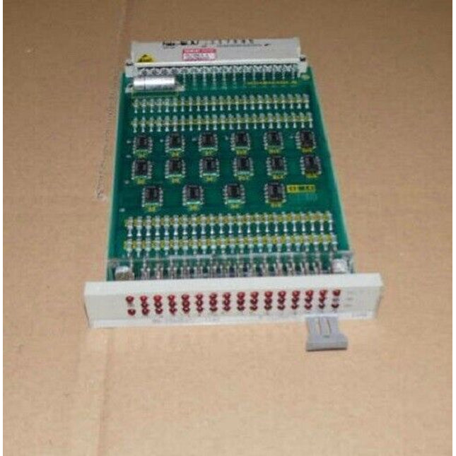 Siemens ISKAMATIC B FP11 / 6FQ2960-0A - Maranos.de