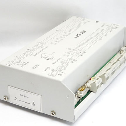 Esitron APS200 200.220 - Maranos.de