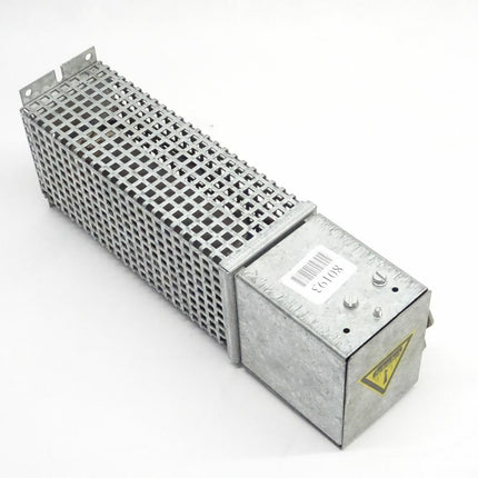 Frizlen FZPT 160X45S Bremswiederstand - Maranos.de