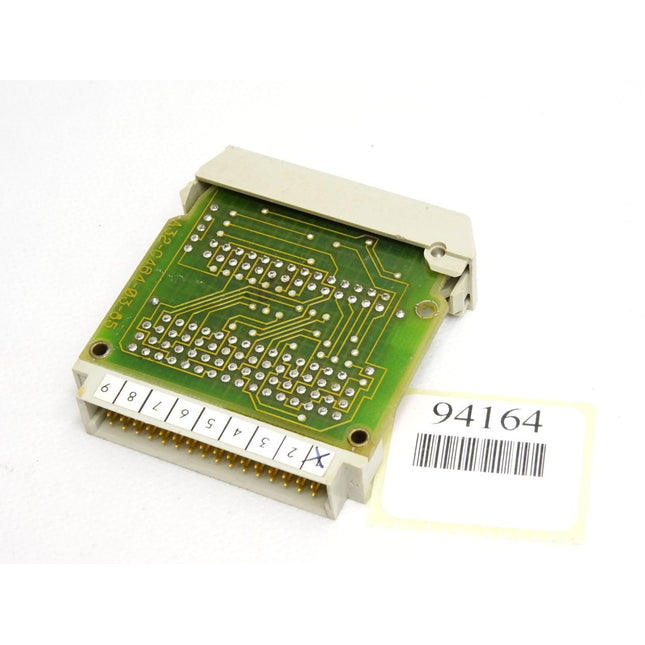 Siemens 6ES5377-0AA11 6ES5 377-0AA11 - Maranos.de