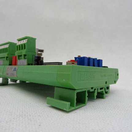 Phoenix Contact UMK-SE11,25-1 Terminal - Maranos.de