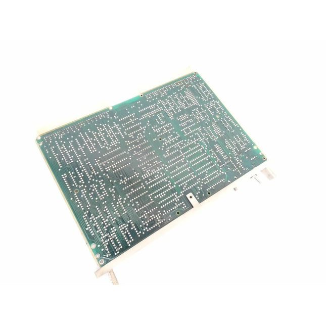 Siemens 6ES5926-3KA12 Simatic CPU 6ES5 926-3KA12 - Maranos.de