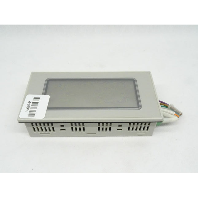 Nais GT10 Programmable Display AIGT1000HT45 - Maranos.de