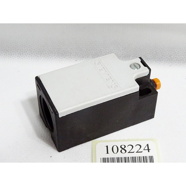 Siemens 3SE2200-1C 3SE2 200-1C Positionsschalter - Maranos.de