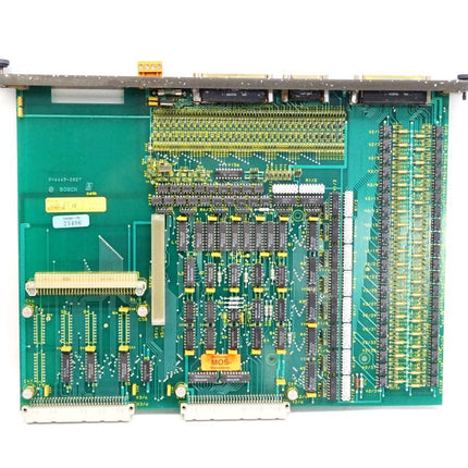 Bosch CNC Erweiterungskarte E-A24/0.1- 048478-101401 048478-101303 - Maranos.de