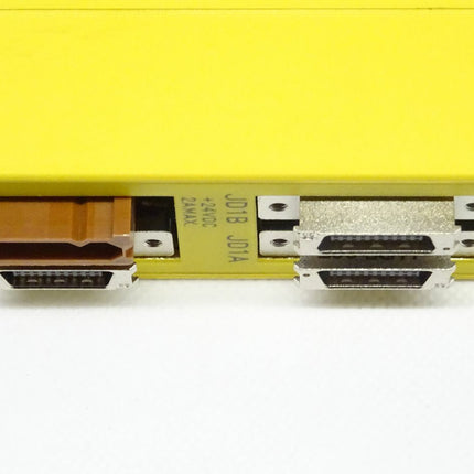 Fanuc AIF01A Interface Modul A03B-0819-C011 // N48227 2003-09 NEU - Maranos.de