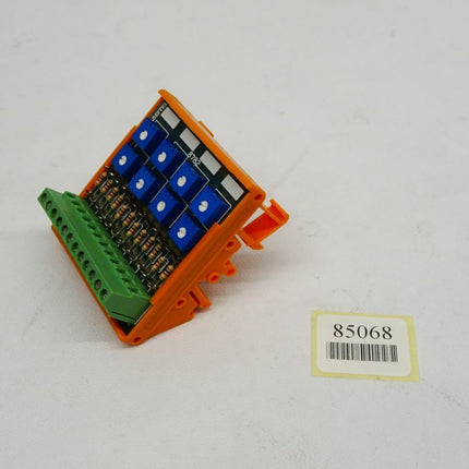 Sasistel Potentiometer Platine 8782 / 111017 / Neu - Maranos.de