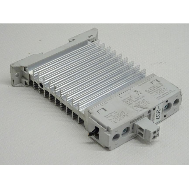 Siemens 3RF2320-1DA44 Sirius 3RF2 320-1DA44 - Maranos.de