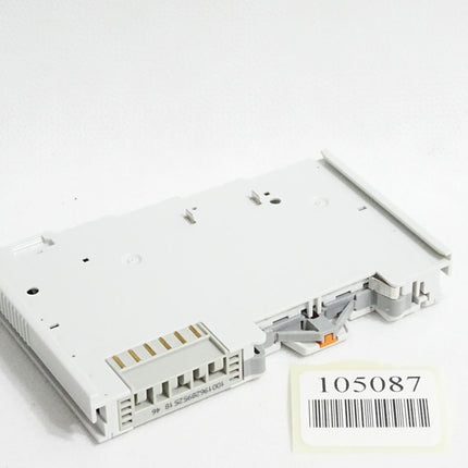 Beckhoff EL3121 Rev.0019 analoge Eingangsklemme - Maranos.de