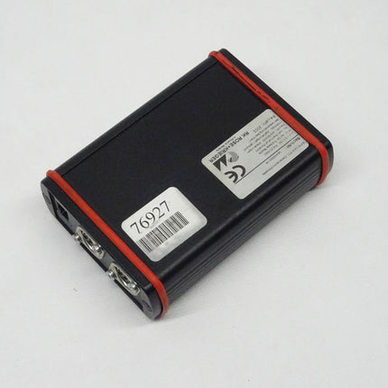 RK Rose + Krieger qbz000016 SPS und PC-Datenschnittstelle - Maranos.de