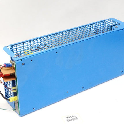 LH TMA23-122/115-230/A04 855553.502 Power Supply - Maranos.de