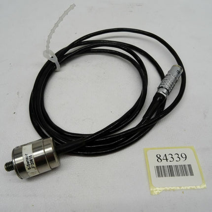 Dittel 04665 / F20615 - Maranos.de