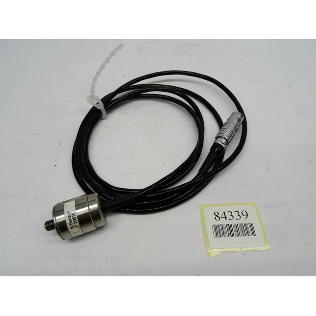 Dittel 04665 / F20615 - Maranos.de