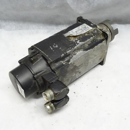 Rexroth MSK060C-0300-NN-S2-UG0-RNNN 3-Phase Permanent Magnet Motor R911307227 / 4900Rpm - Maranos.de