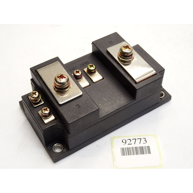 Fuji electric 1DI300A-120 / Neu - Maranos.de