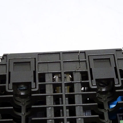 Ipsen Control Unit I315-4NE11 315-4NE11 - Maranos.de