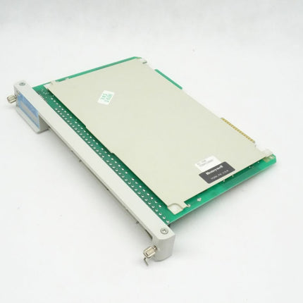 Honeywell 621-3580 Eingabemodul Input 24VDC - Maranos.de