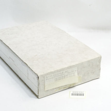 B&R CP60 ECCP60-01 Rev.26.32 MULTI Zentraleinheit  / Neu OVP - Maranos.de